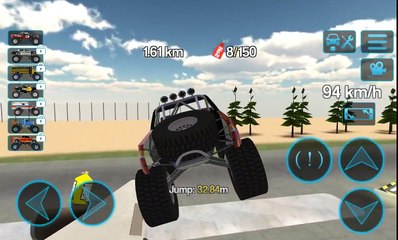 Андроид андроид Лучший Лучший вождение Игры Hd h имитатор грузовая машина 3D