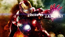 Avengers Era de Ultron new (Película Completa Latino Español ) Accion, Ciencia ficción