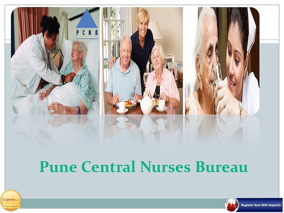 PUNE_CENTRAL_NURSES_BUREAU