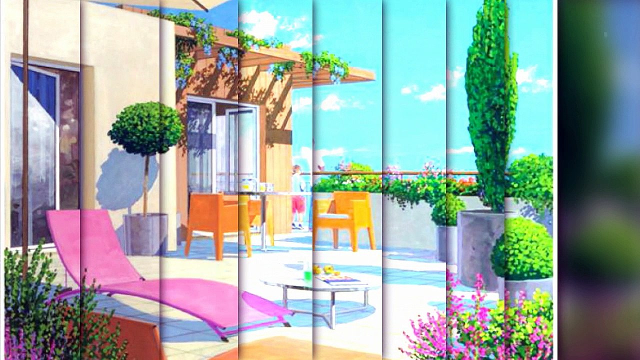 Appartement à vendre, Nogent Sur Marne (94), 151 000€