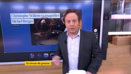 Eric Ciotti : "L'ampleur des réformes (lancées par le gouvernement) est faible"