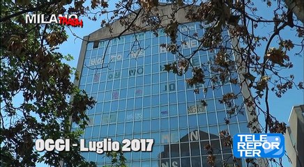 VIA ANTEGNATI: DOVE ERAVAMO RIMASTI?