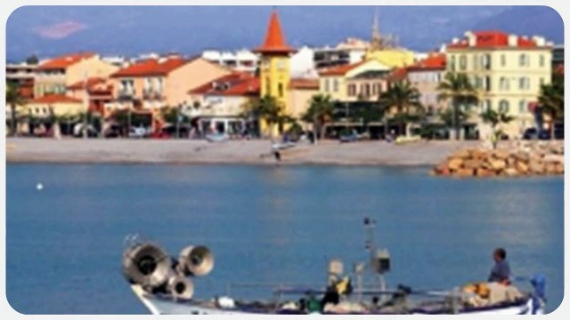 Appartement à vendre, Cagnes Sur Mer (06), 141 000€