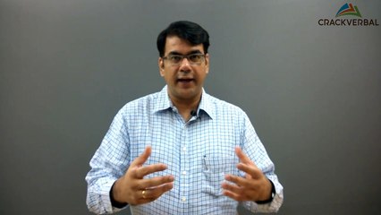 3 Psychological Hacks To Positively Influence Your MBA Interviews!