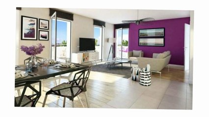 Appartement à vendre, Antony (92), 232 000€