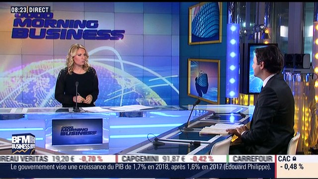 Un colloque sur les territoires français organisé par la Fondation Concorde - 12/07