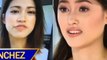 Jennica Sanchez Explains Why She Bullied Maureen in Asia's Next Top Model
