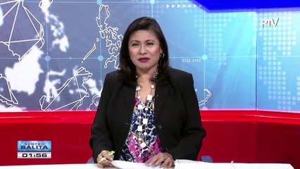 JICA, inilunsad ang photo competition ngayong linggo