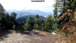 Beautiful Murree