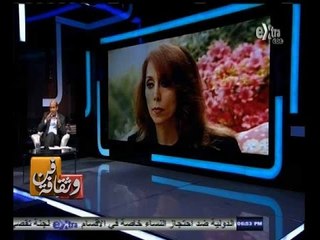 #فن_وثقافة | صوت فيروز يعبر عن لبنان في كل زمان ومكان