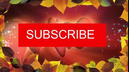 kya Umar Akmal sach m unfit hy