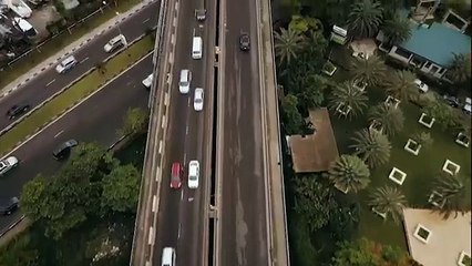 La chaîne MTV lance en Egypte et en Inde sa série sur l'éducation sexuelle "MTV Shuga"