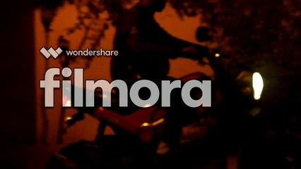 World PoPPing Dance  choreographer By Master Raja