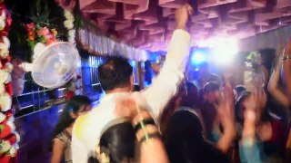 Mahesh & Sonali - SYS Team - marathi cinematic wedding highlights