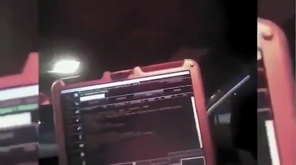 Ivre, Shia LaBeouf est arrêté par la police de Savannah Georgia