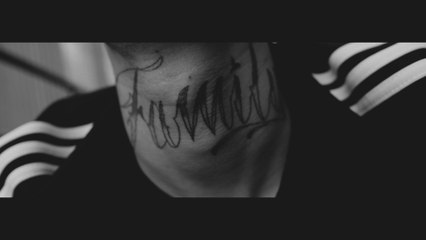 Infinit - Fata Morgana