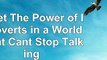 Read  Quiet The Power of Introverts in a World That Cant Stop Talking 0a25c8f7