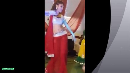 JAAN MAARE LALKA LEHANGAWA E GORI | NICE VIDEO | MUST WATCH |