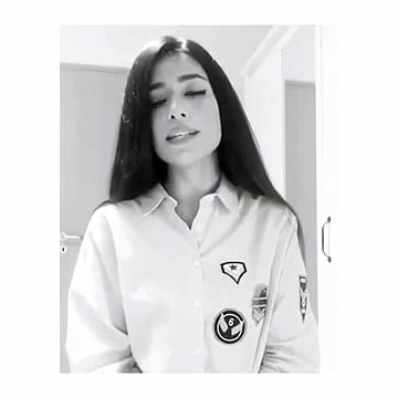 Amatör Şarkılar - İki Gözüm Seneler Geçiyor (Sezen Aksu)