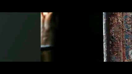 Figurantes Y Artistas | Promo 1