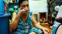 Nghệ sĩ cải lương Hoa Mỹ Hạnh bệnh nặng mà không có tiền thuốc thang - TIN GIẢI TRÍ