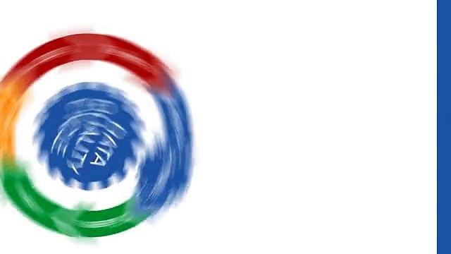 Data Quality Services in UK - Melissa