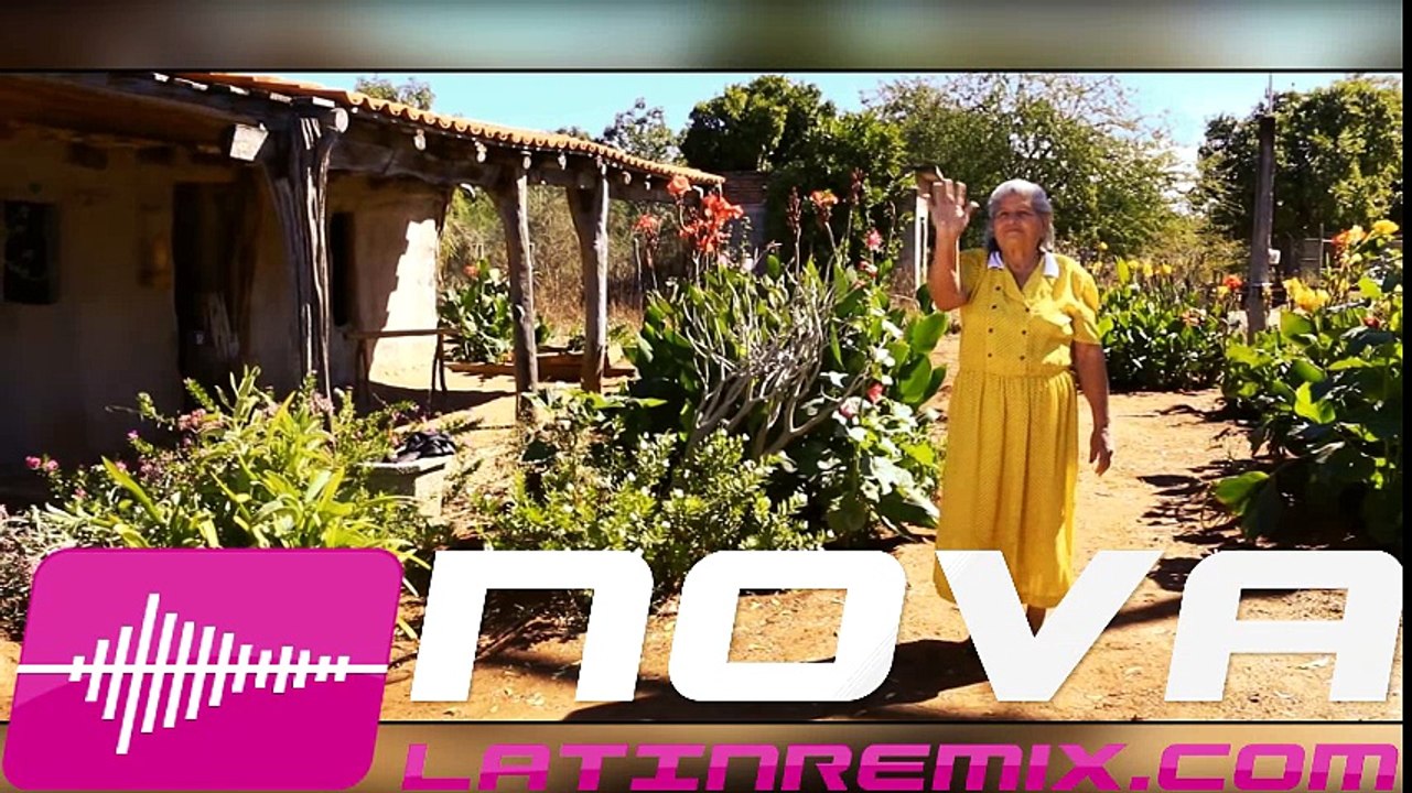 Jonathan Higuera - Mis Consejos - Main 81 Bpm - NLR