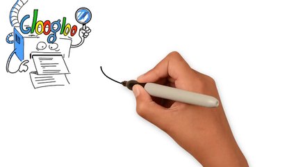 Vidéo Scribing pour Cloozi de Breizh Buzz