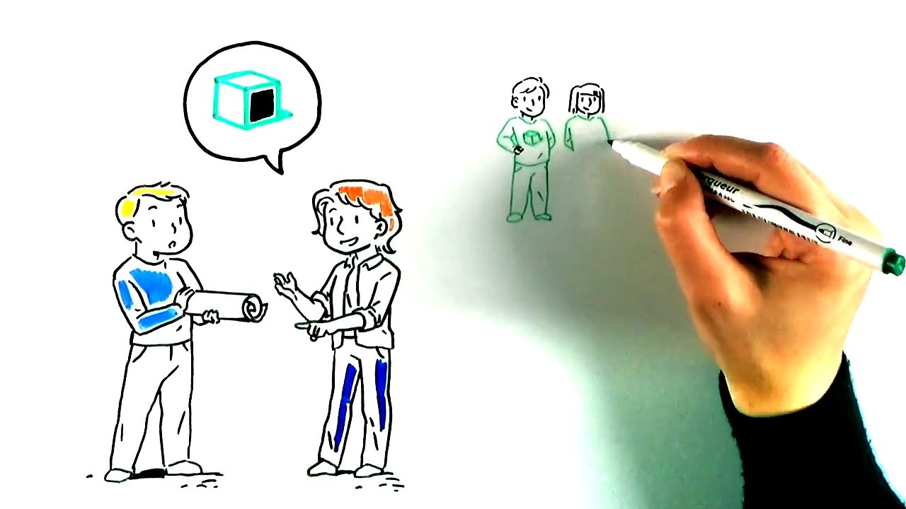 Accord Thermique vous soutient sur les règlementations thermiques…