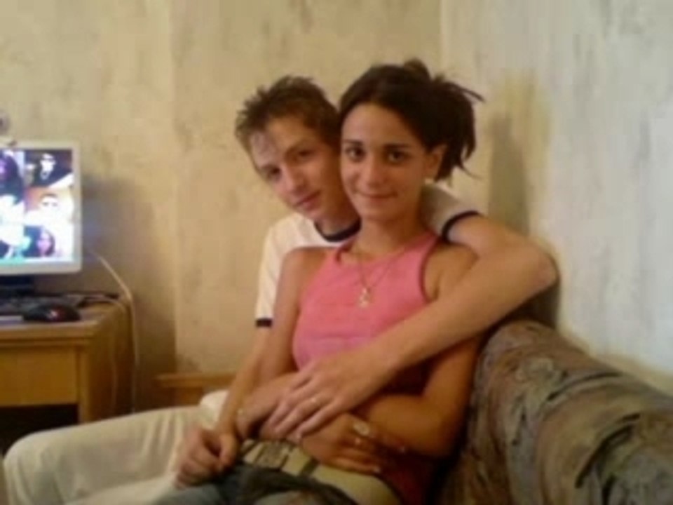The Best Friends