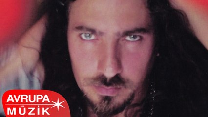 Cem Başak - Tek Kişilik (Full Albüm)