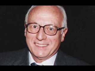 Napoli - Gli artisti ricordano il giornalista Franco de Ciuceis (11.07.17)