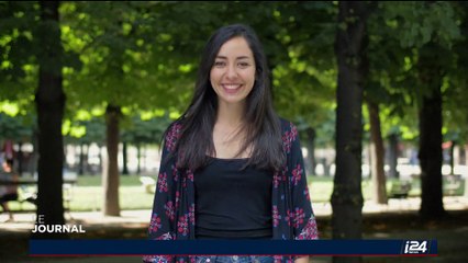 Jeux Olympiques 2024 et 2028: double attribution à Paris et Los Angeles