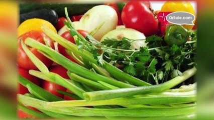 चश्मा हटाना चाहते हैं तो आज़माएं ये उपाय