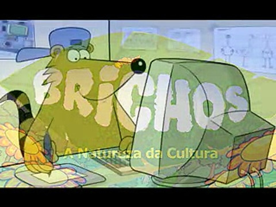 Brichos (1)
