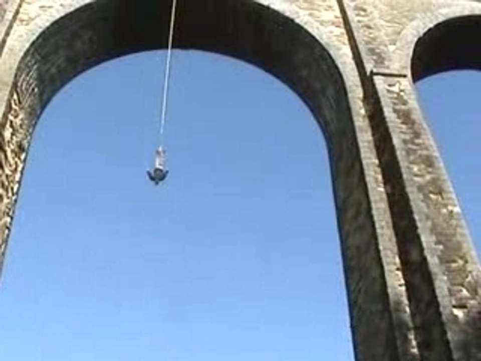 Saut