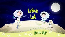 Earth to Luna!, Luna Lunar #Music Video 9