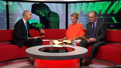 BBC1_East Midlands Today 11Jul17 - police investigate allegations of protected wildlife killed on Peak District shooting estate