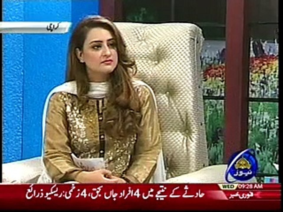 Atif  Rauf Good Example Of Duty Analyst Raja Kashif Janjua 12-7-17