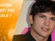 Ashton Kutcher trompe Mila Kunis avec sa cousine ?
