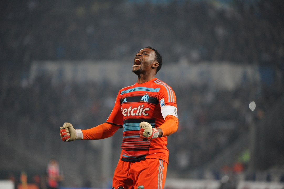 Bienvenue chez toi, Steve !