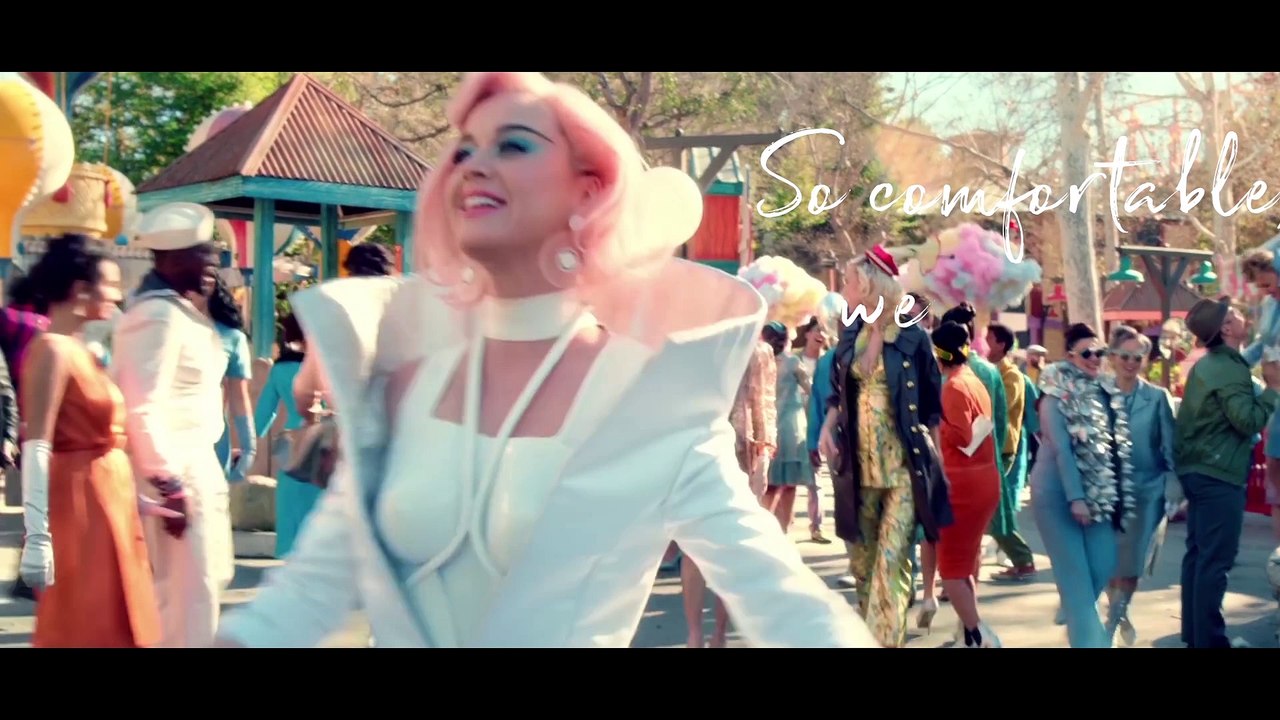 Fun Radio Mashup Summer 2017