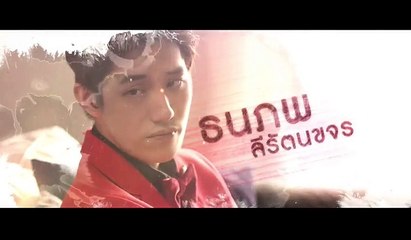 [INDOSUB] MY SECRET FRIEND EPS.1 [Full]