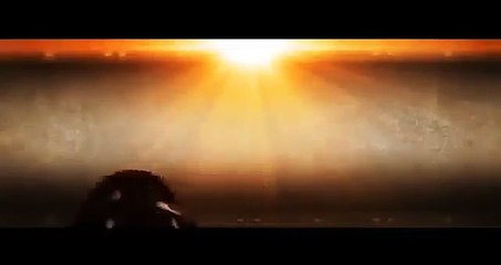 NEW Dateline 2017 NBC [48 Hours 20_20] - The Murder of Reeva Steenkamp , Tv Series FullHD Movies cinema 2017 & 2018