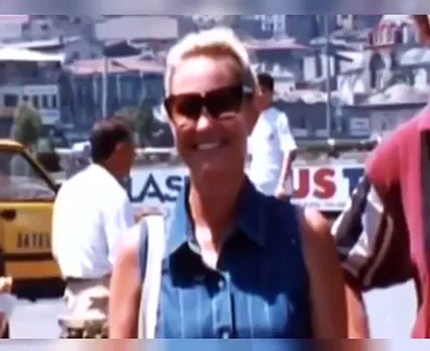 Dateline NBC 2016 Du Pont Family Dateline full episodes , Tv Series FullHD Movies cinema 2017 & 2018