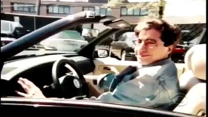 Dateline - The Birthday Party , Tv Series FullHD Movies cinema 2017 & 2018