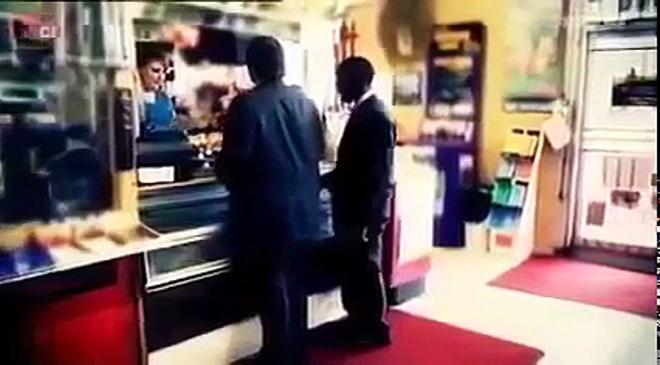 NEW Dateline 2017 NBC [48 Hours 20_20] - Name Rank Serial Killer , Tv Series FullHD Movies cinema 2017 & 2018