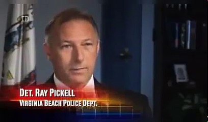 Popular Videos - Keith Morrison & 48 Hours , Tv Series FullHD Movies cinema 2017 & 2018