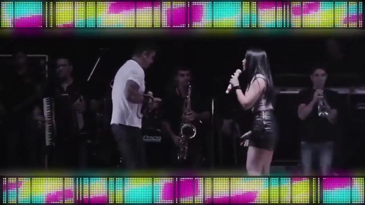CALCINHA PRETA FURUNFA