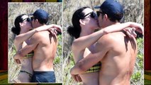 Orlando Bloom GROPES Katy Perry In PUBLIC | Unseen Pictures
